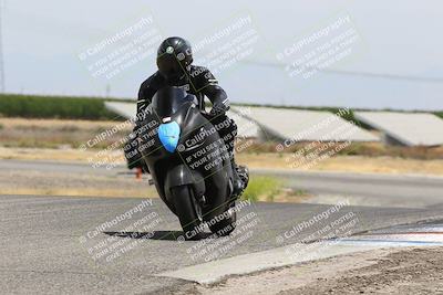 media/May-26-2025-Lets Ride (Mon) [[3bf1de1d65]]/C Group/1240pm (Wheelie Bump)/